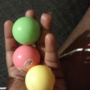 Lip Balm For Lips Gloss